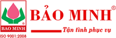 baohiembaominh.com