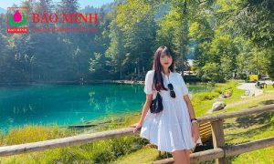 bao hiem du lich nao tot nhat