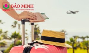 bao hiem du lich travel insurance