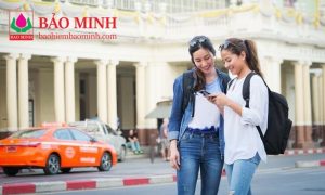 bao hiem du lich xin visa