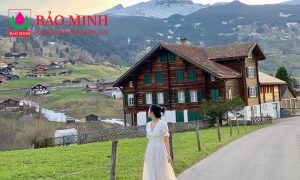 co nen mua bao hiem du lich khong